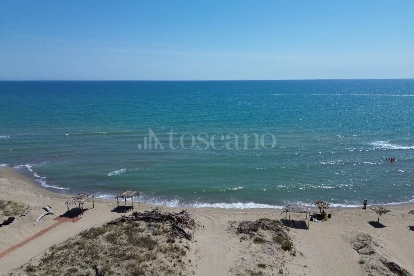 Villa in vendita di 365 mq a €549.000 (rif. 112/2025)