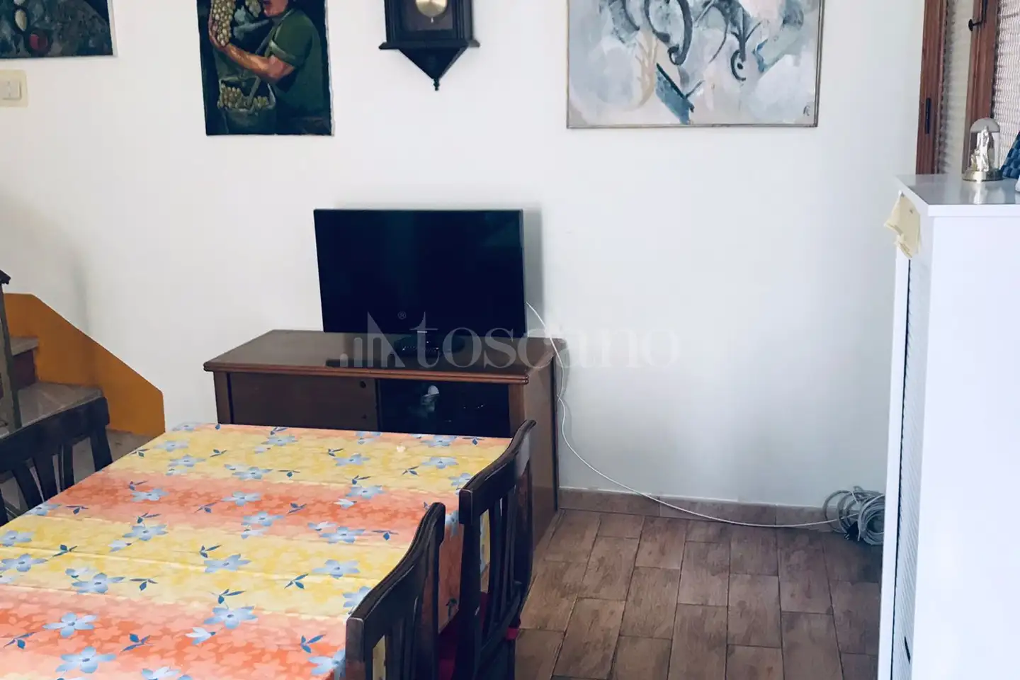 immagine annuncio 2 di 7