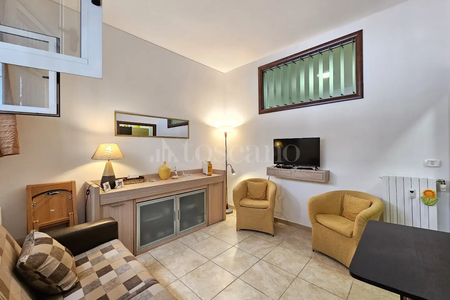 Casa in vendita di 35 mq a €259.000 (rif. 44/2025)