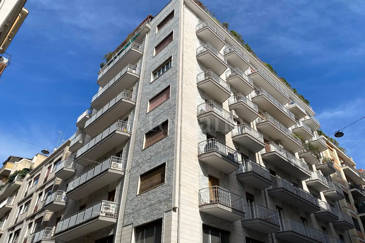 Casa in vendita di 168 mq a €590.000 (rif. 75/2025)