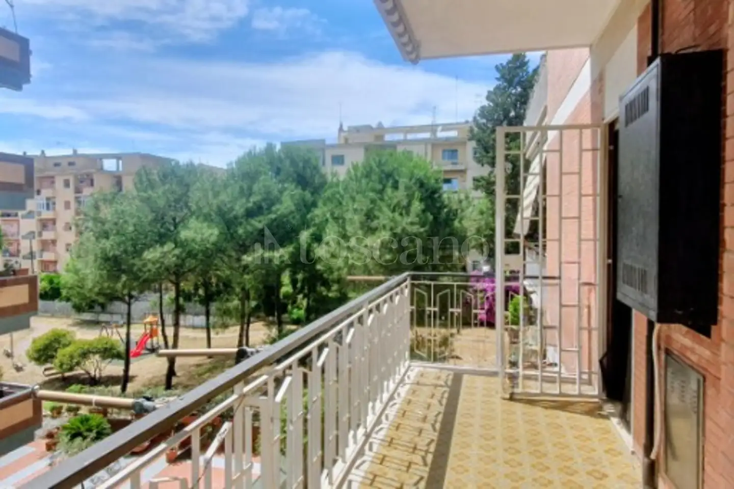 Casa in vendita di 70 mq a €339.000 (rif. 34/2025)