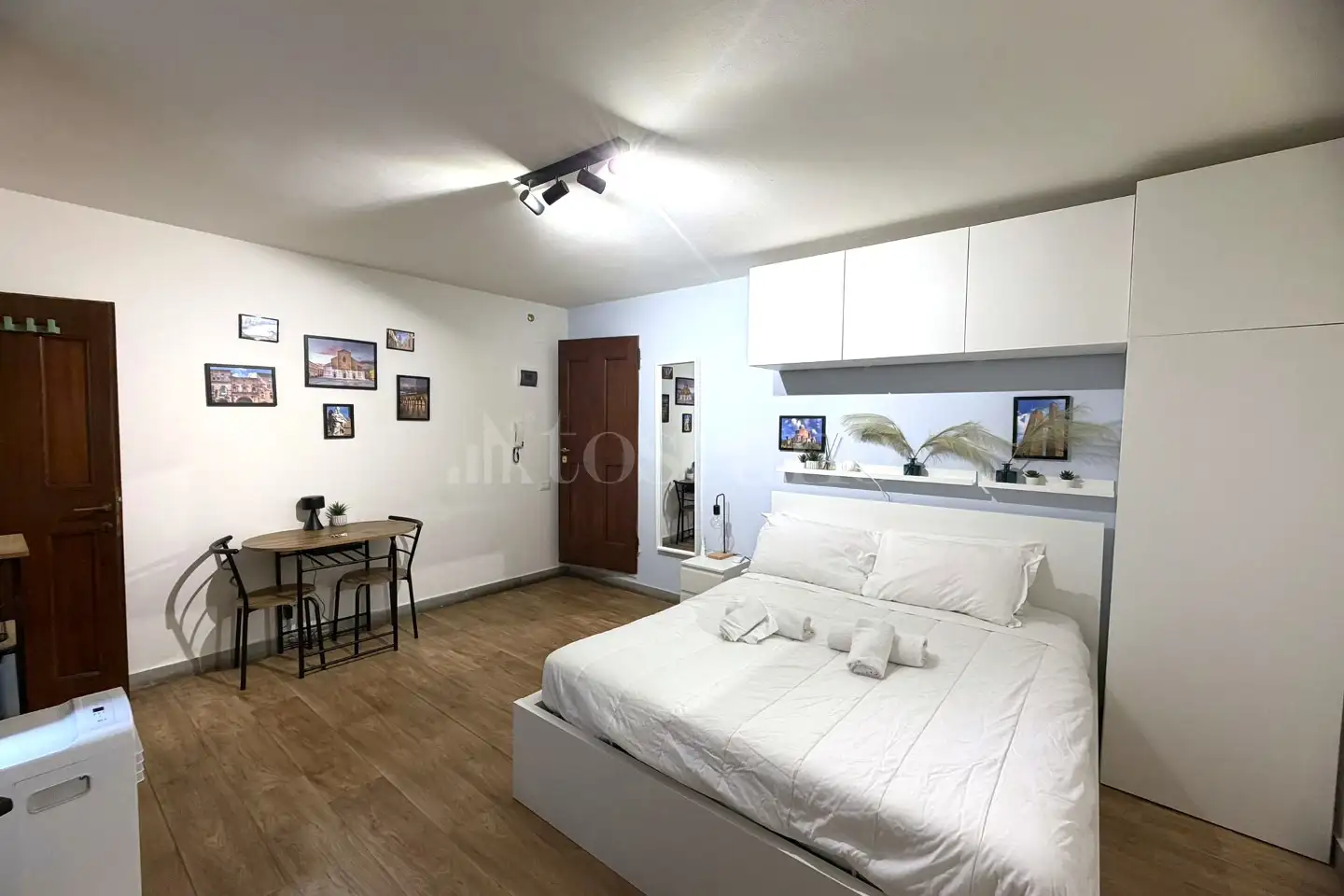 Casa in vendita di 27 mq a €227.000 (rif. 46/2026)