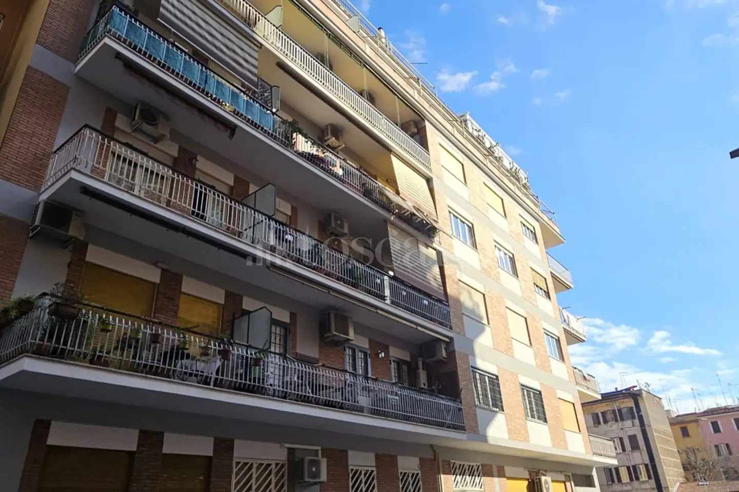 Casa in vendita di 110 mq a €330.000 (rif. 6/2026)