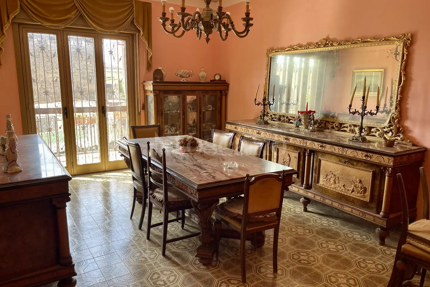 Casa in vendita di 102 mq a €169.000 (rif. 170/2025)