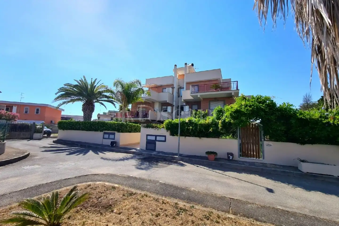 Casa in vendita di 75 mq a €195.000 (rif. 37/2026)