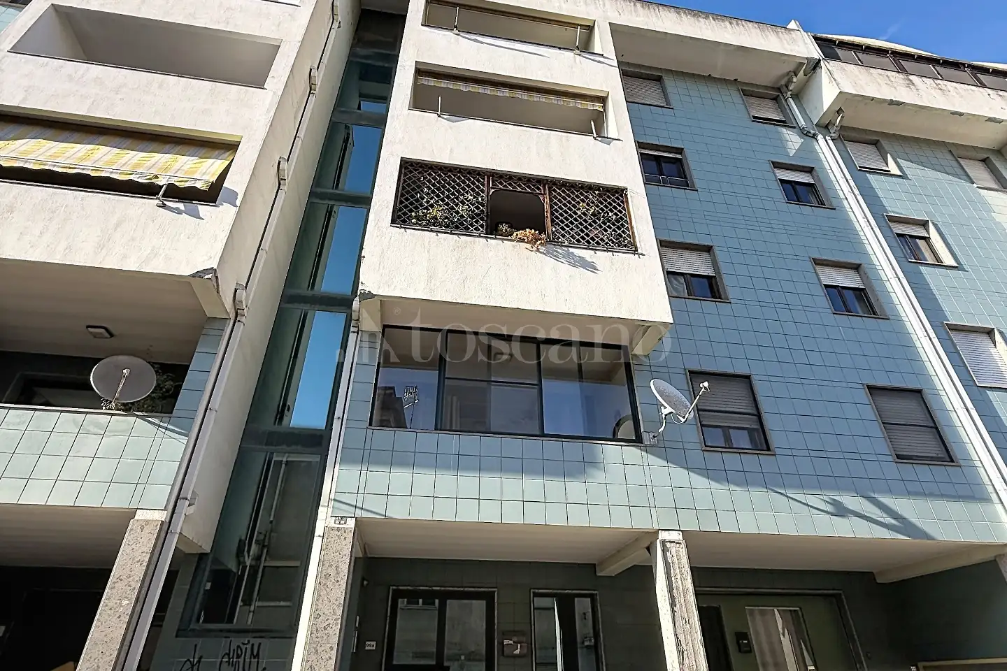 Casa in vendita di 115 mq a €158.000 (rif. 124/2026)