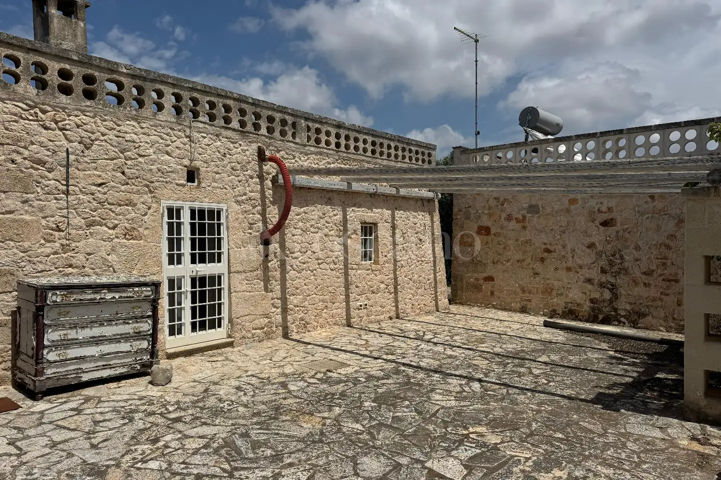 Villa Bifamiliare in vendita di 80 mq a €165.000 (rif. 9/2025)