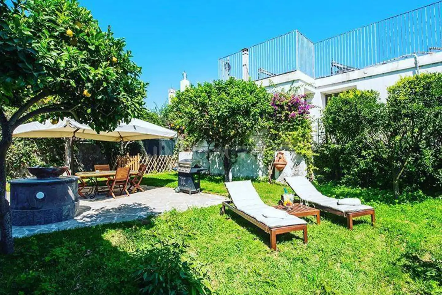 Villa in vendita di 500 mq a €1.080.000 (rif. 46/2025)