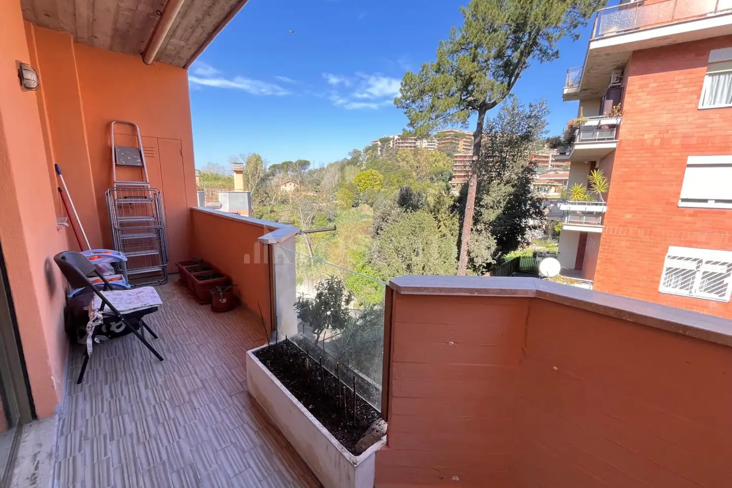 Casa in vendita di 65 mq a €199.000 (rif. 18/2026)