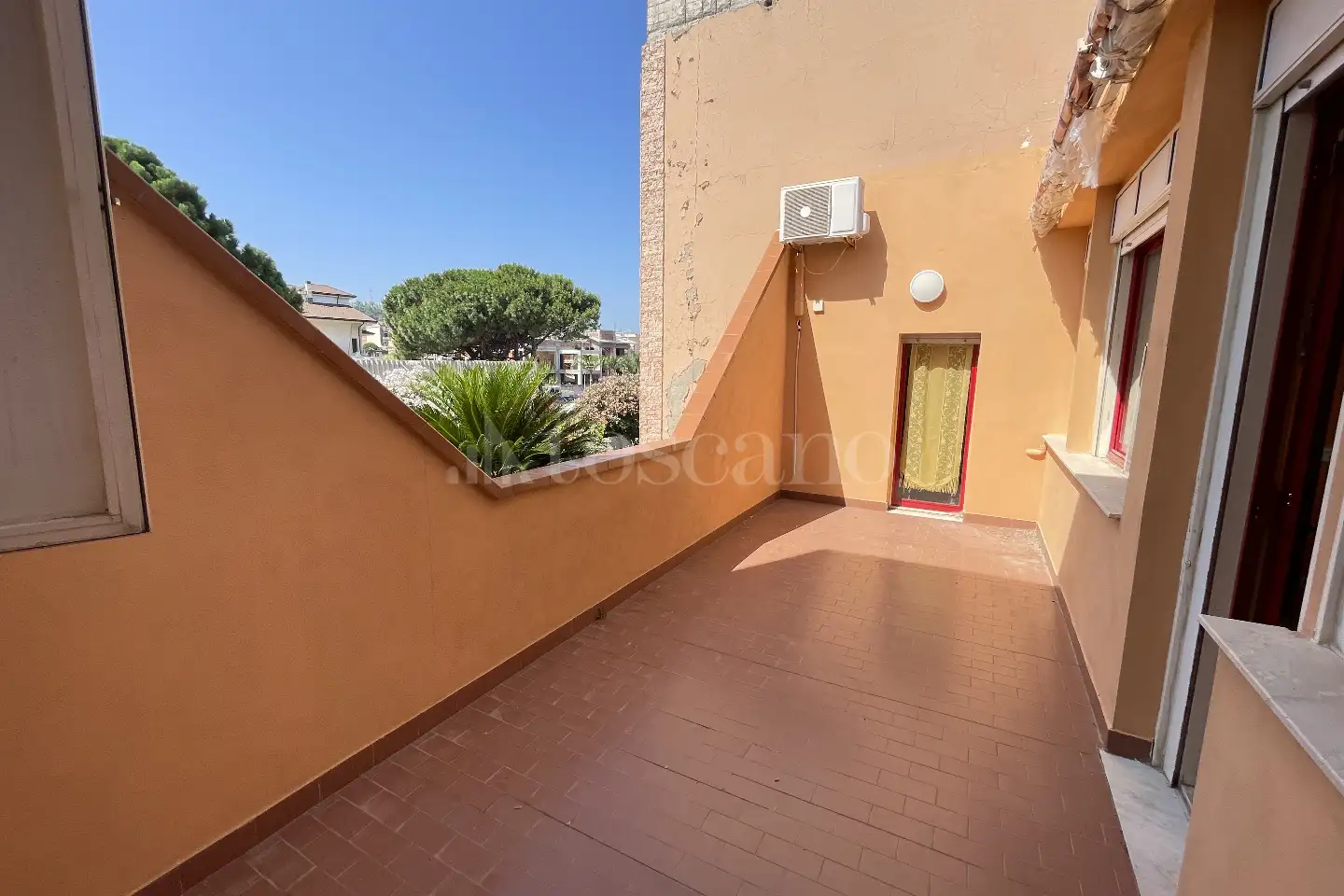 Casa in vendita di 124 mq a €110.000 (rif. 12/2025)