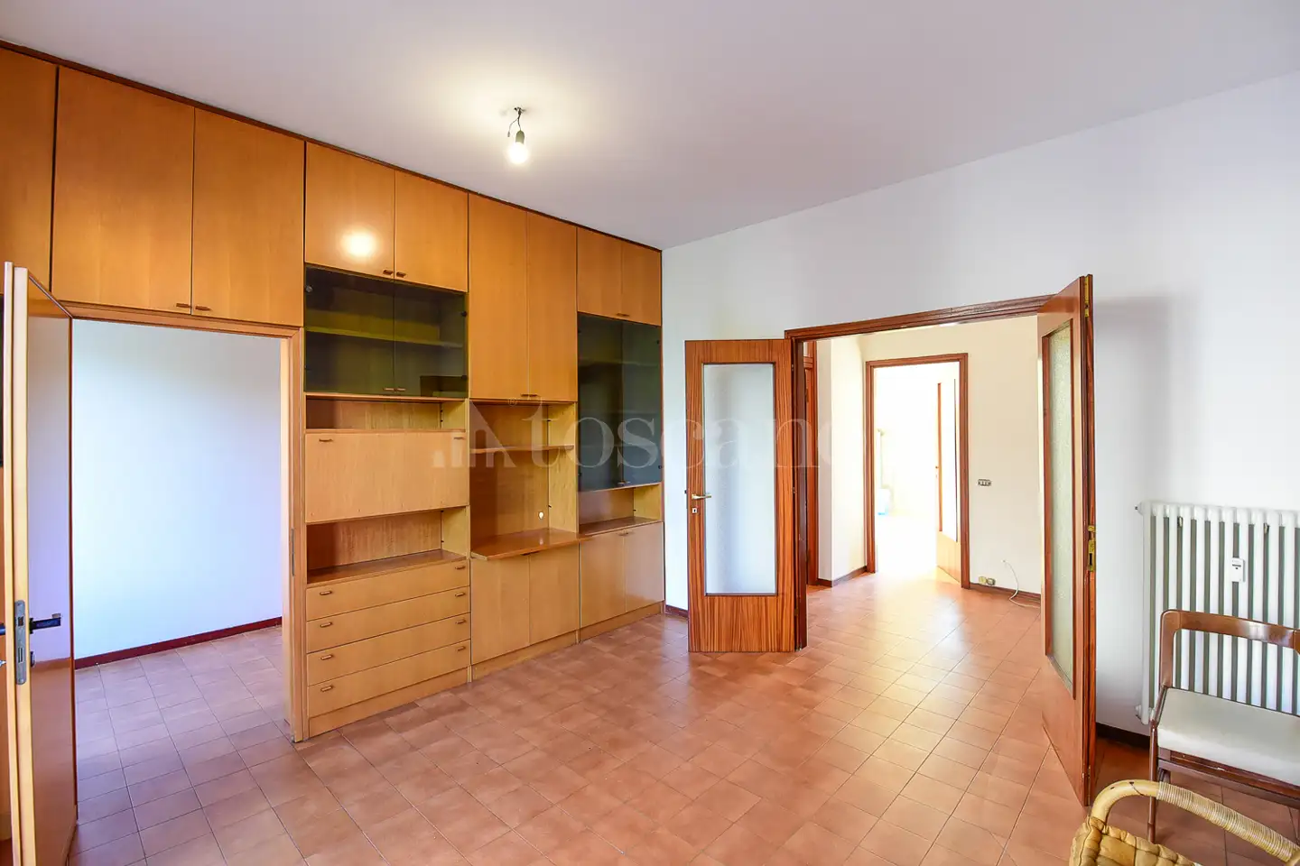 Casa in vendita di 110 mq a €210.000 (rif. 28/2026)