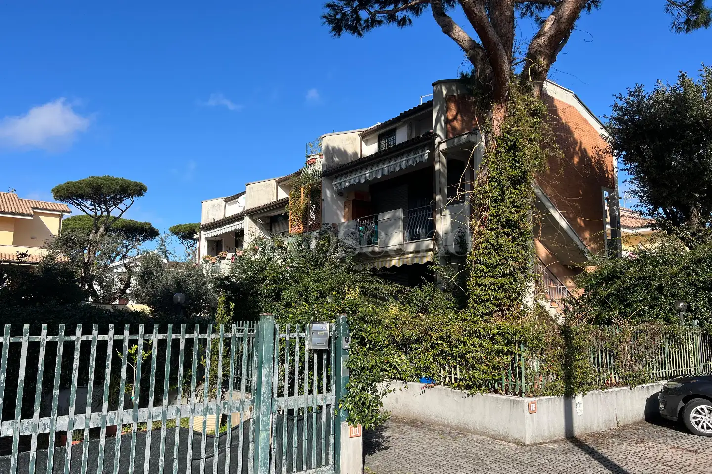 Casa in vendita di 40 mq a €175.000 (rif. 7/2026)