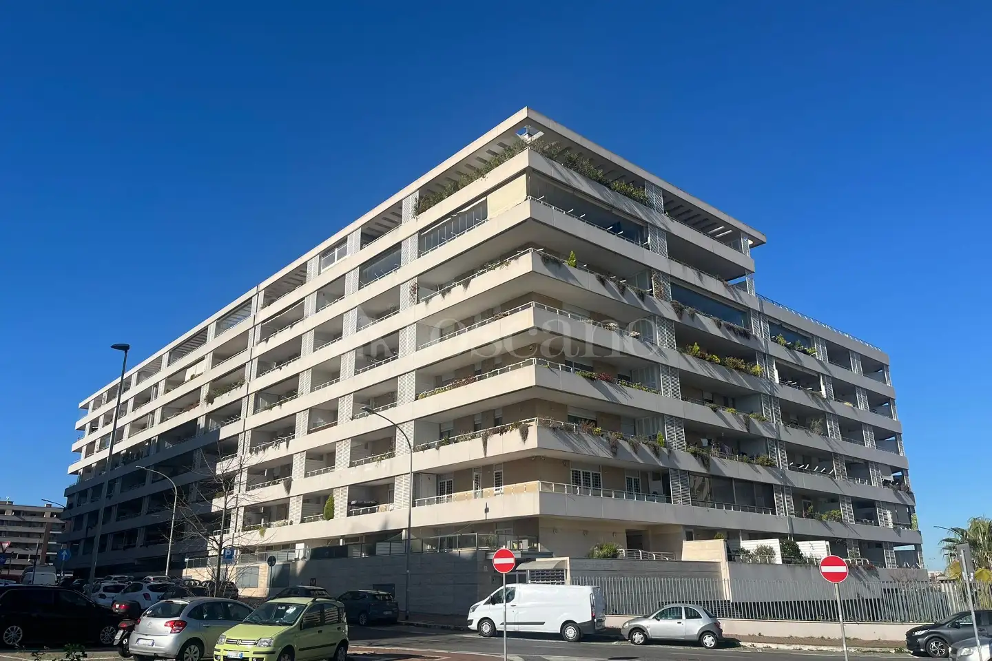 Casa in vendita di 75 mq a €299.000 (rif. 27/2026)