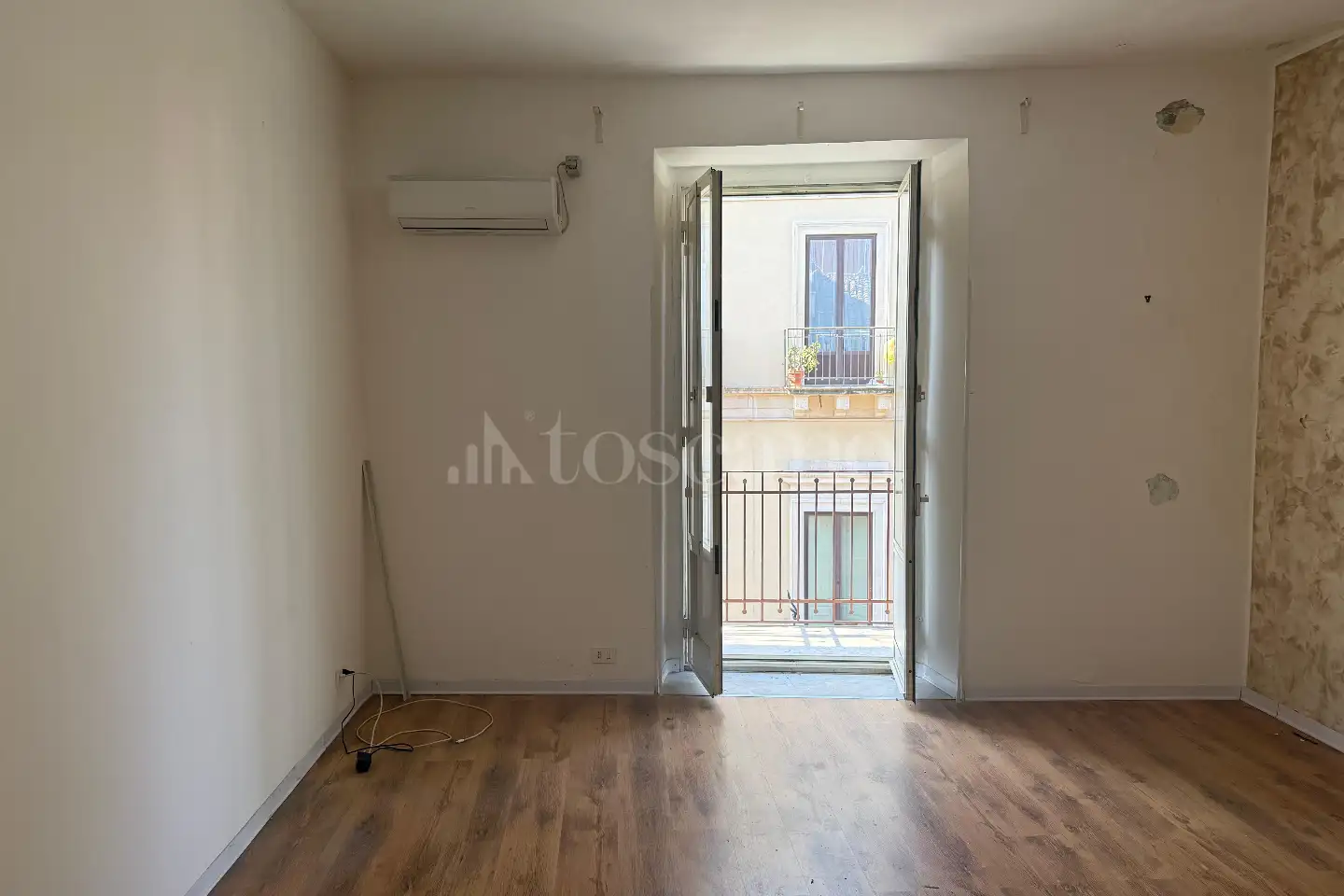 Casa in vendita di 65 mq a €90.000 (rif. 234/2025)