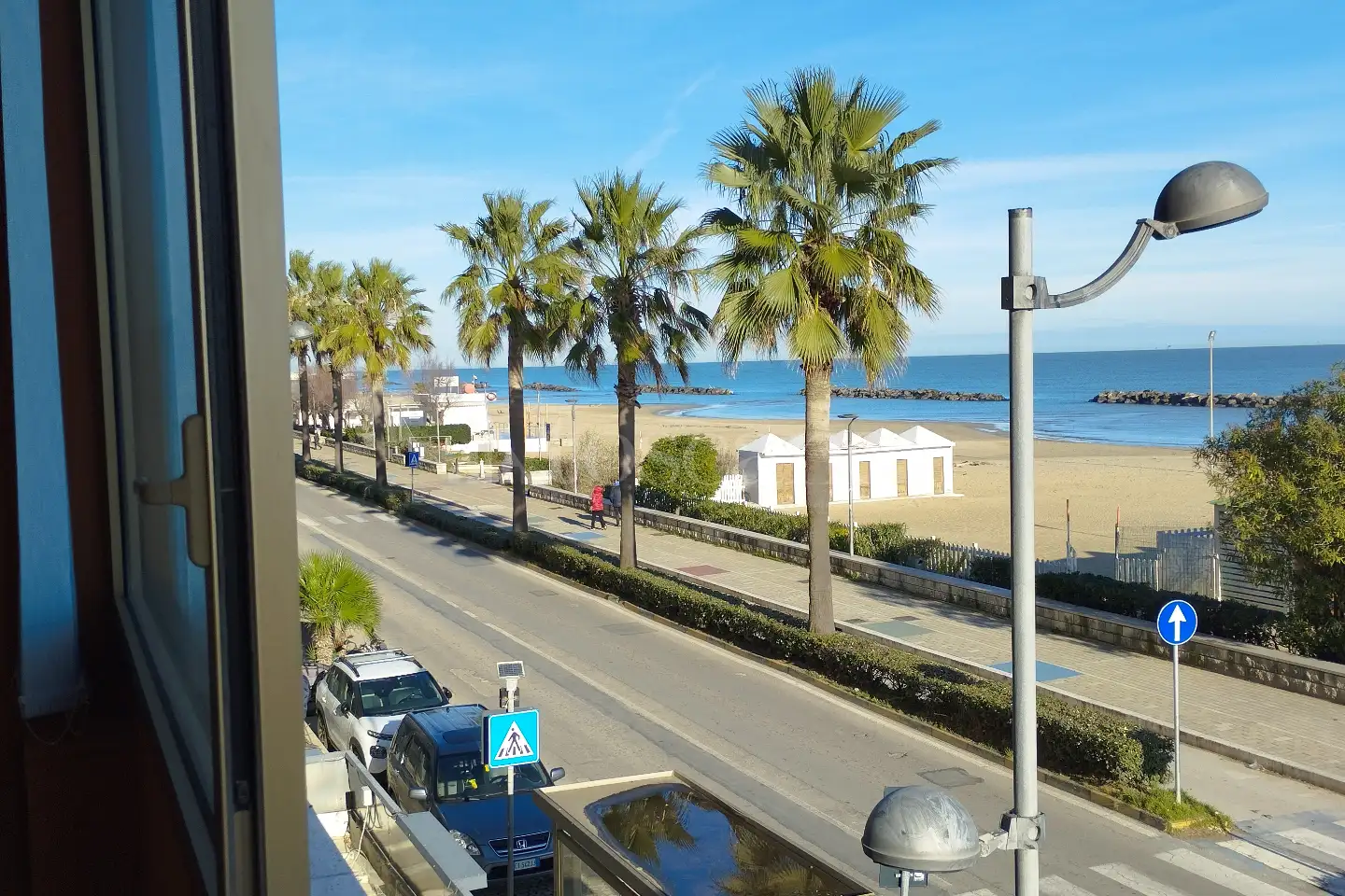 Casa in vendita di 35 mq a €70.000 (rif. 1/2026)