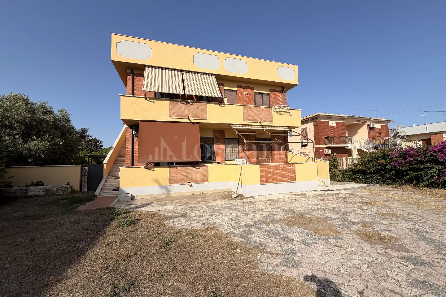 Casa in vendita di 50 mq a €119.000 (rif. 35/2026)