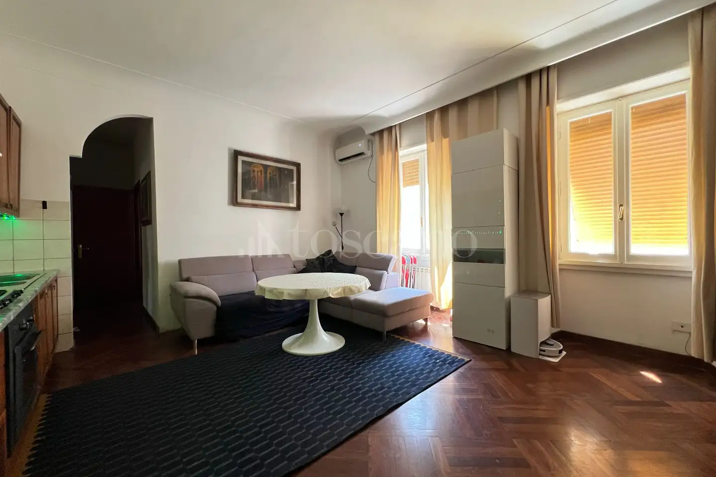 Casa in vendita di 100 mq a €298.000 (rif. 30/2025)