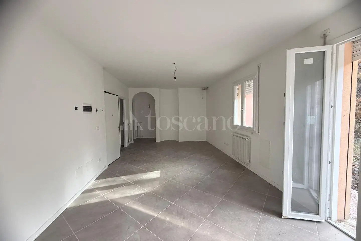 Casa in vendita di 77 mq a €200.000 (rif. 4/2024)