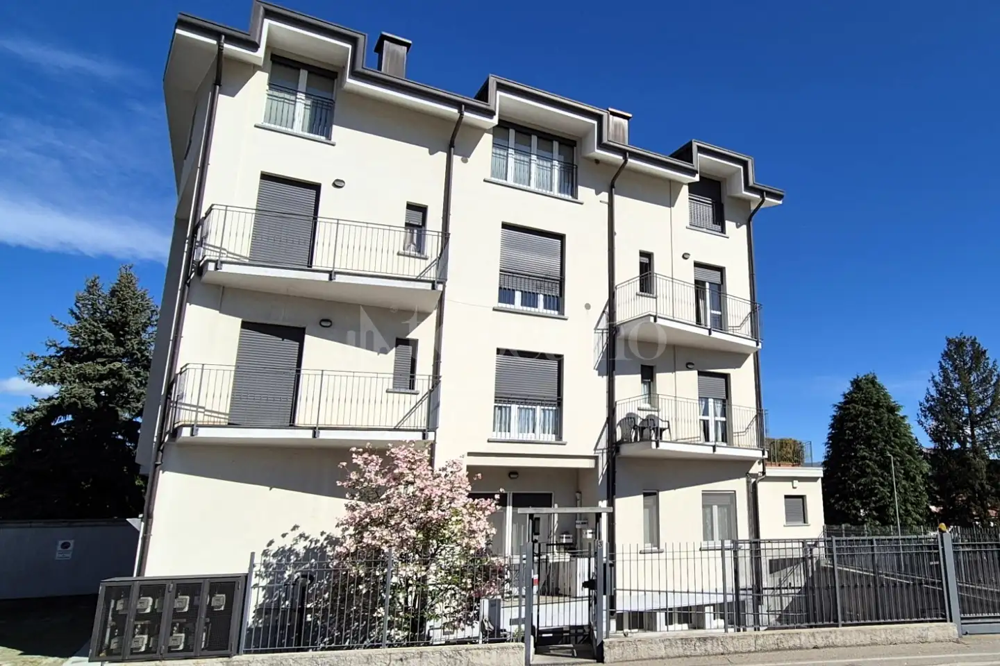 Ufficio in affitto di 70 mq a €650 (rif. 18/2024)