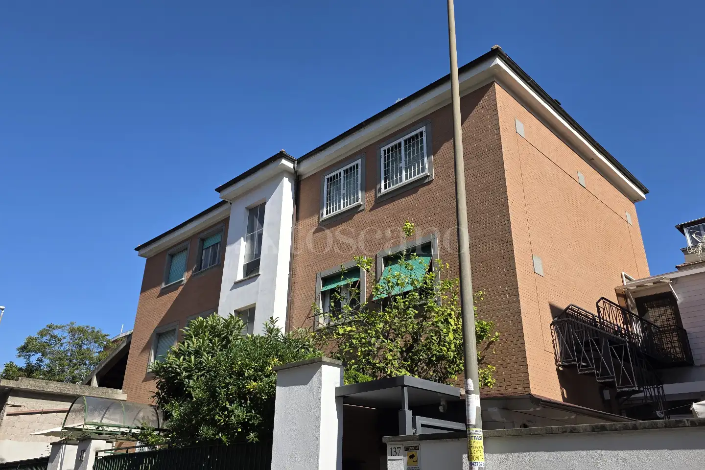 Casa in vendita di 85 mq a €239.000 (rif. 40/2025)