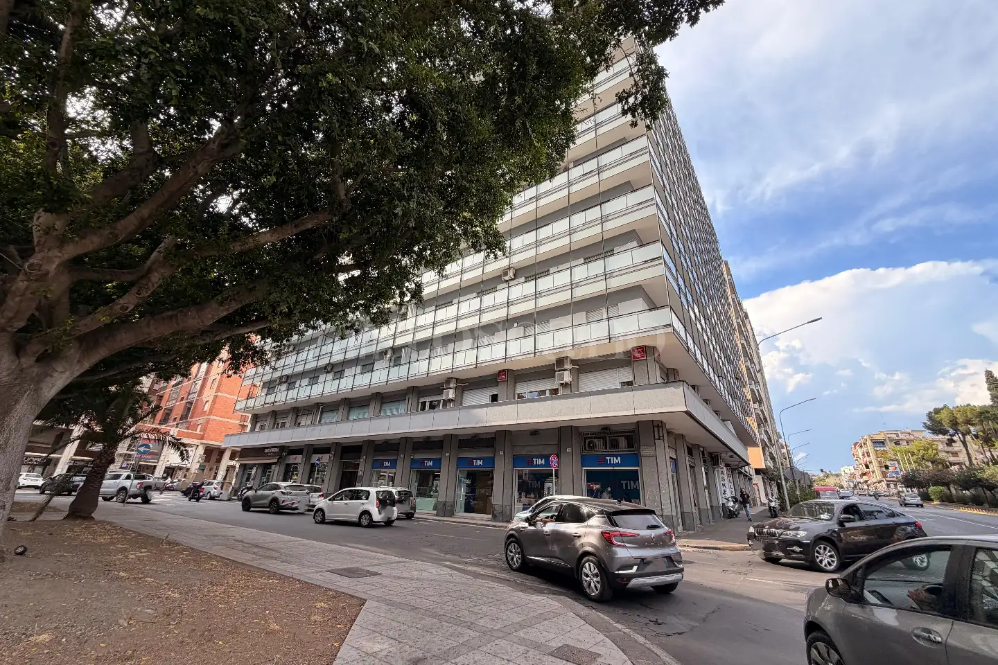Casa in vendita di 100 mq a €229.000 (rif. 153/2026)