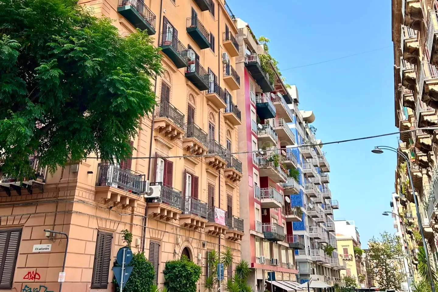 Casa in vendita di 140 mq a €460.000 (rif. 82/2026)