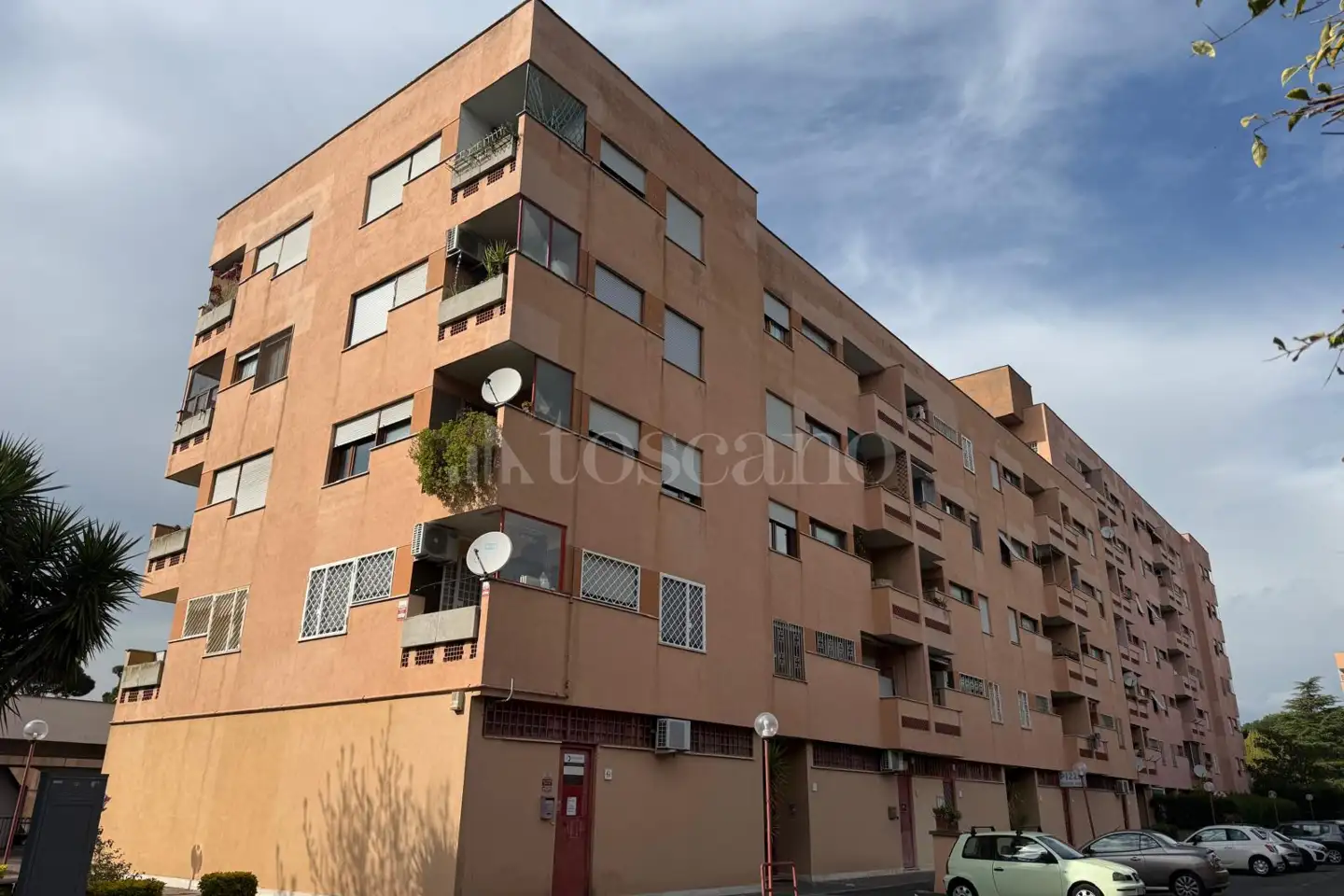 Casa in vendita di 90 mq a €279.000 (rif. 15/2026)