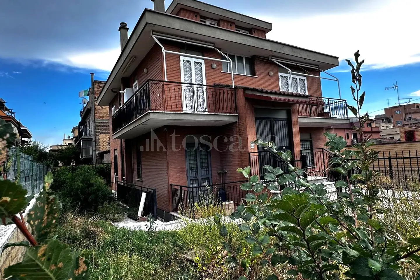 Casa in vendita di 103 mq a €269.000 (rif. 35/2026)