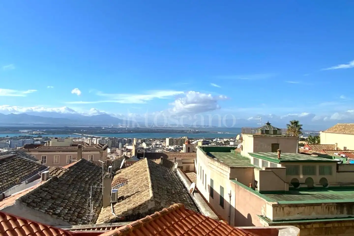 Casa in vendita di 140 mq a €369.000 (rif. 84/2023)