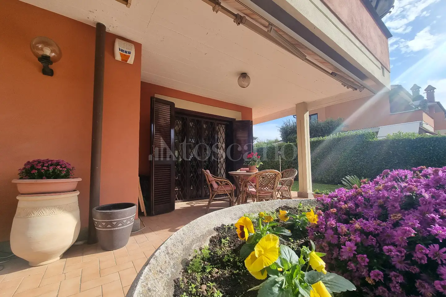 Villa in vendita di 300 mq a €599.000 (rif. 22/2024)