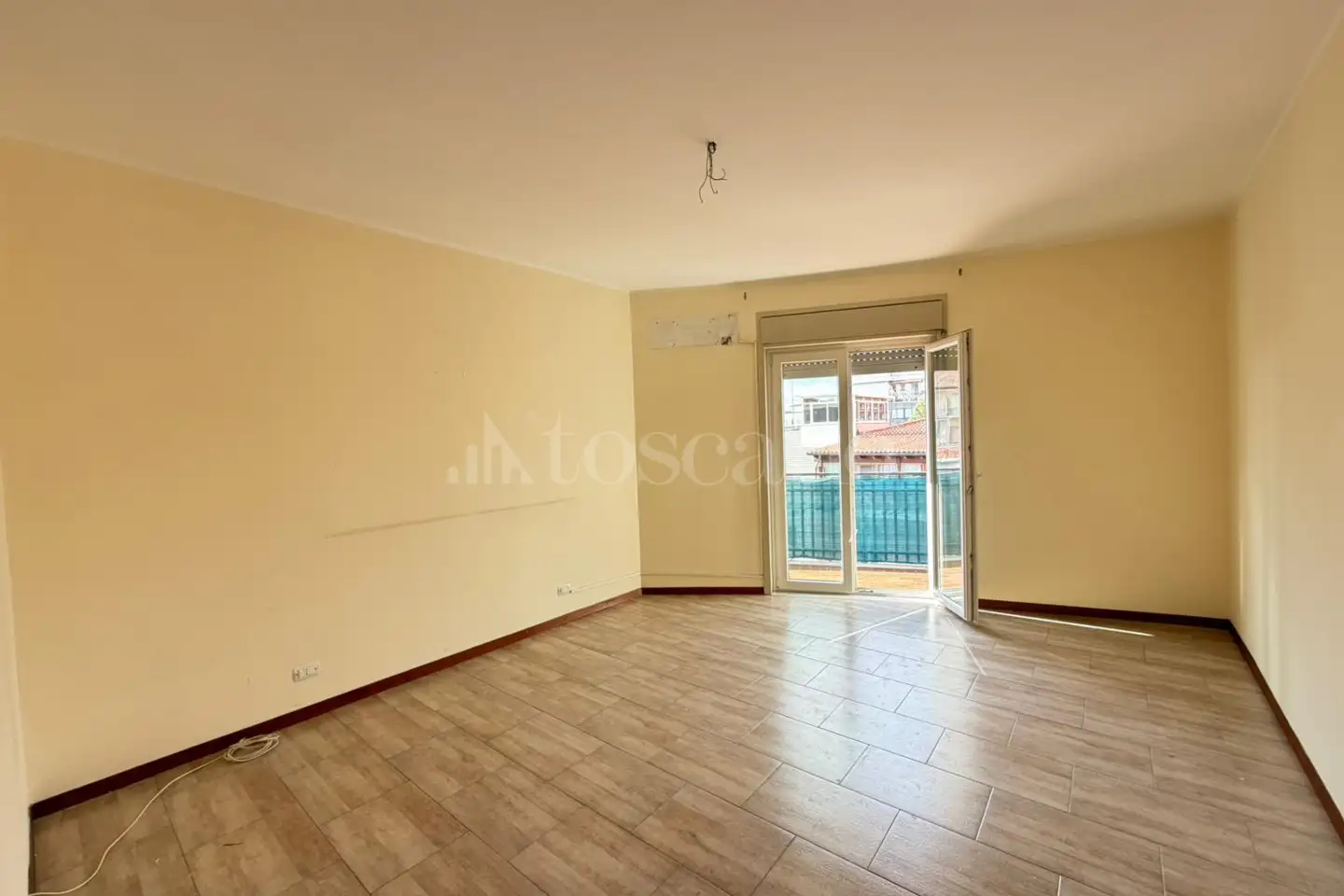 Casa in vendita di 90 mq a €188.000 (rif. 21/2026)