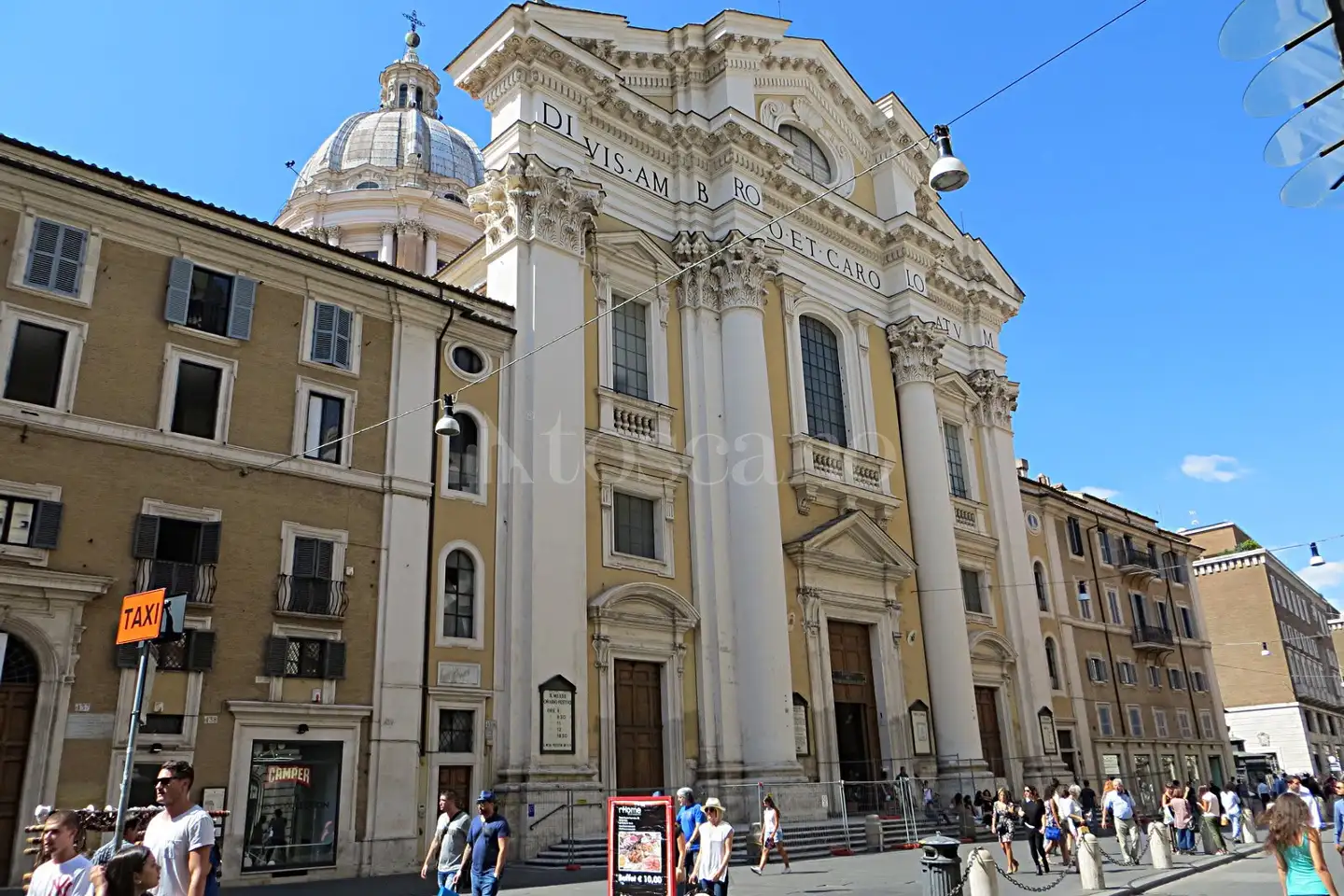 Casa in vendita di 130 mq a €1.390.000 (rif. 90/2026)