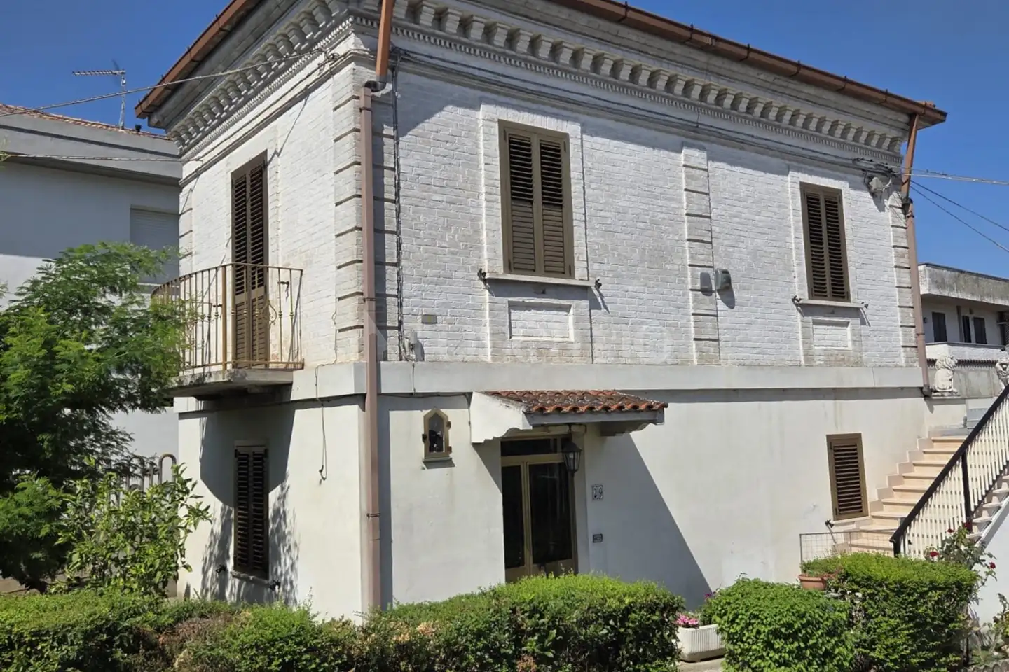 Casa Indipendente in vendita di 130 mq a €160.000 (rif. 26/2026)