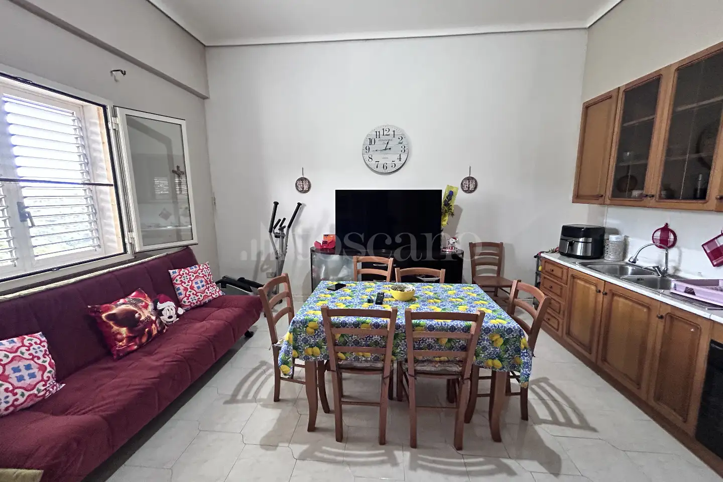 Casa in vendita di 156 mq a €188.000 (rif. 35/2026)