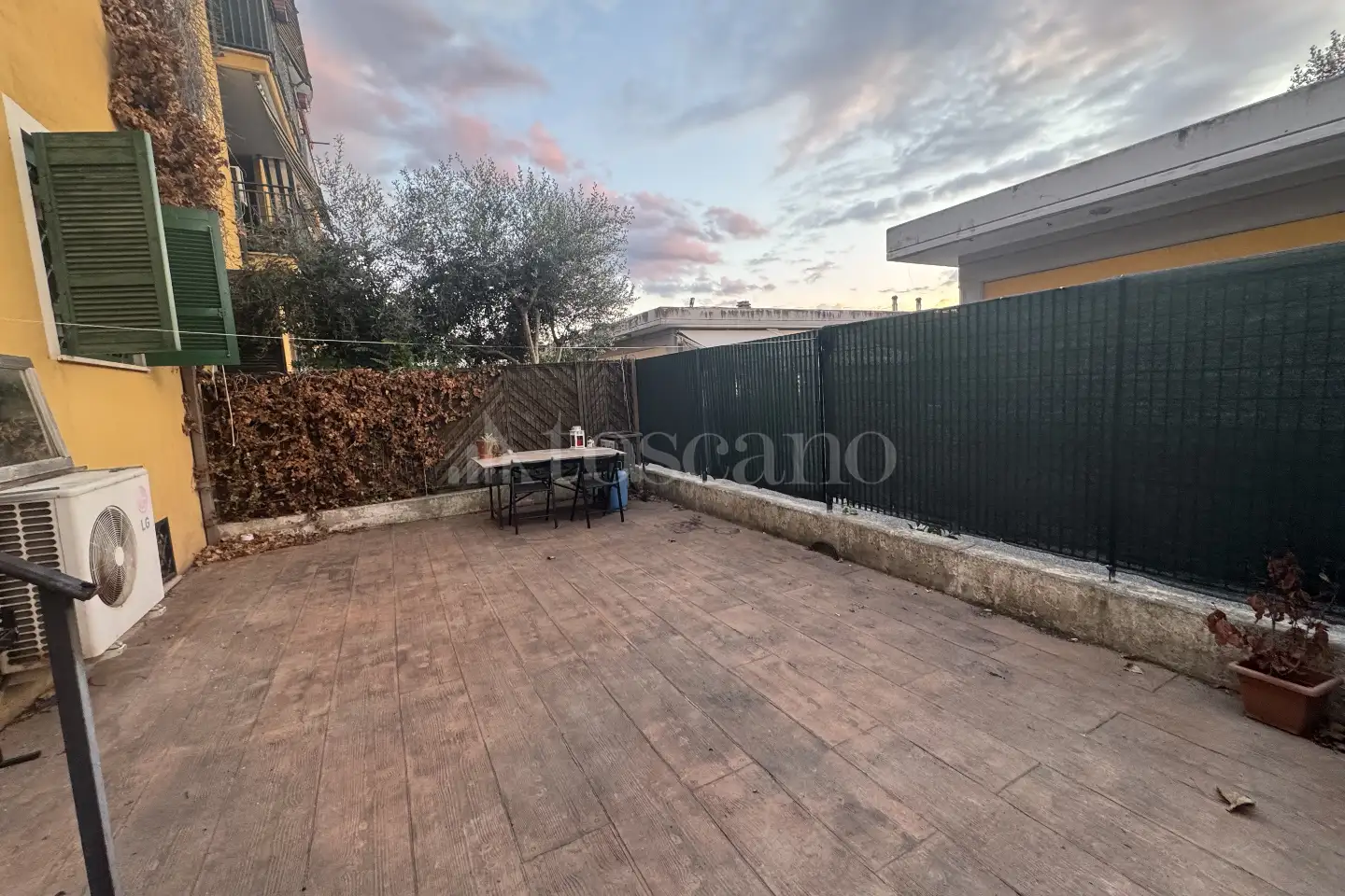 Casa in vendita di 80 mq a €199.000 (rif. 58/2025)