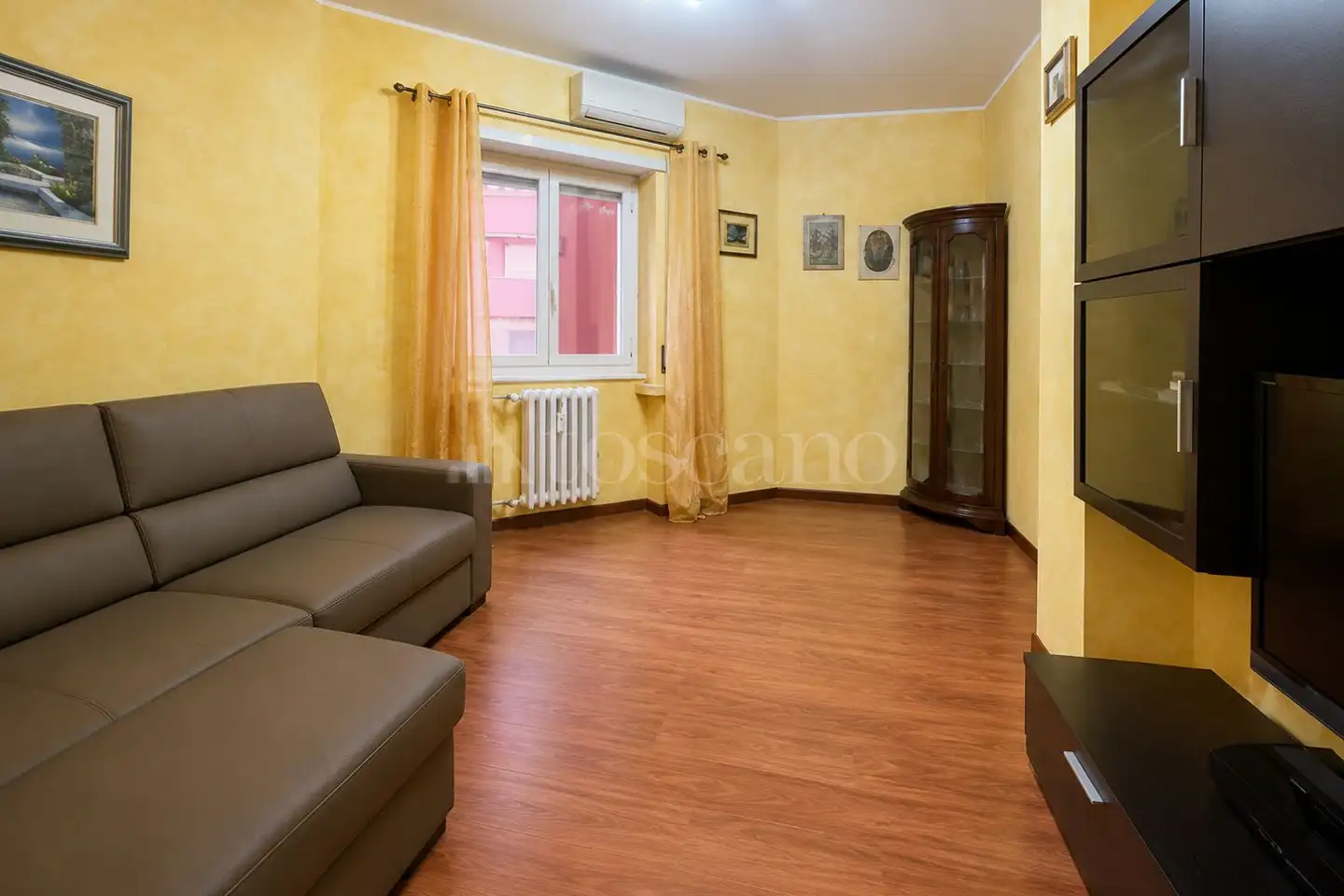 Casa in vendita di 74 mq a €269.000 (rif. 40/2026)