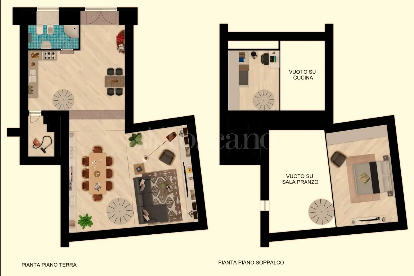 Casa in vendita di 113 mq a €308.000 (rif. 41/2026)