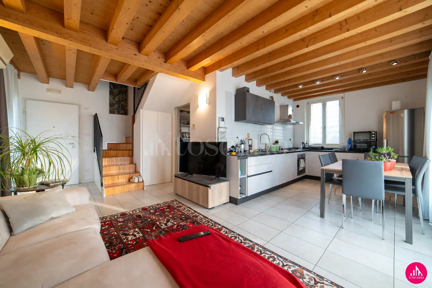 Casa in vendita di 140 mq a €315.000 (rif. 3/2026)