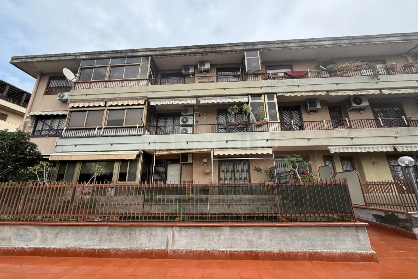 Casa in vendita di 90 mq a €175.000 (rif. 40/2026)