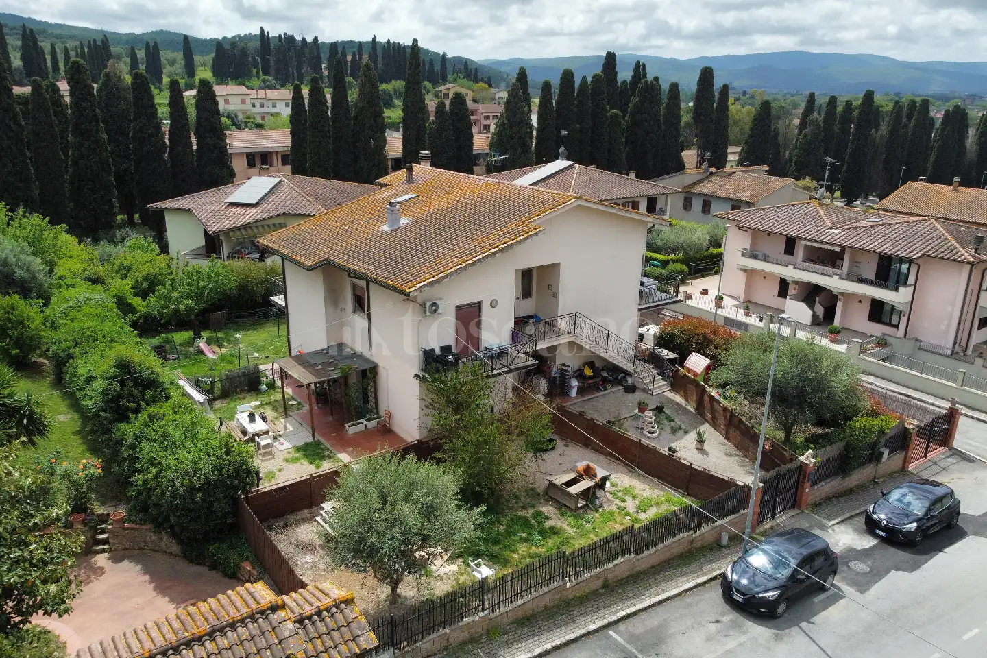 Casa Indipendente in vendita di 180 mq a €279.000 (rif. 25/2026)