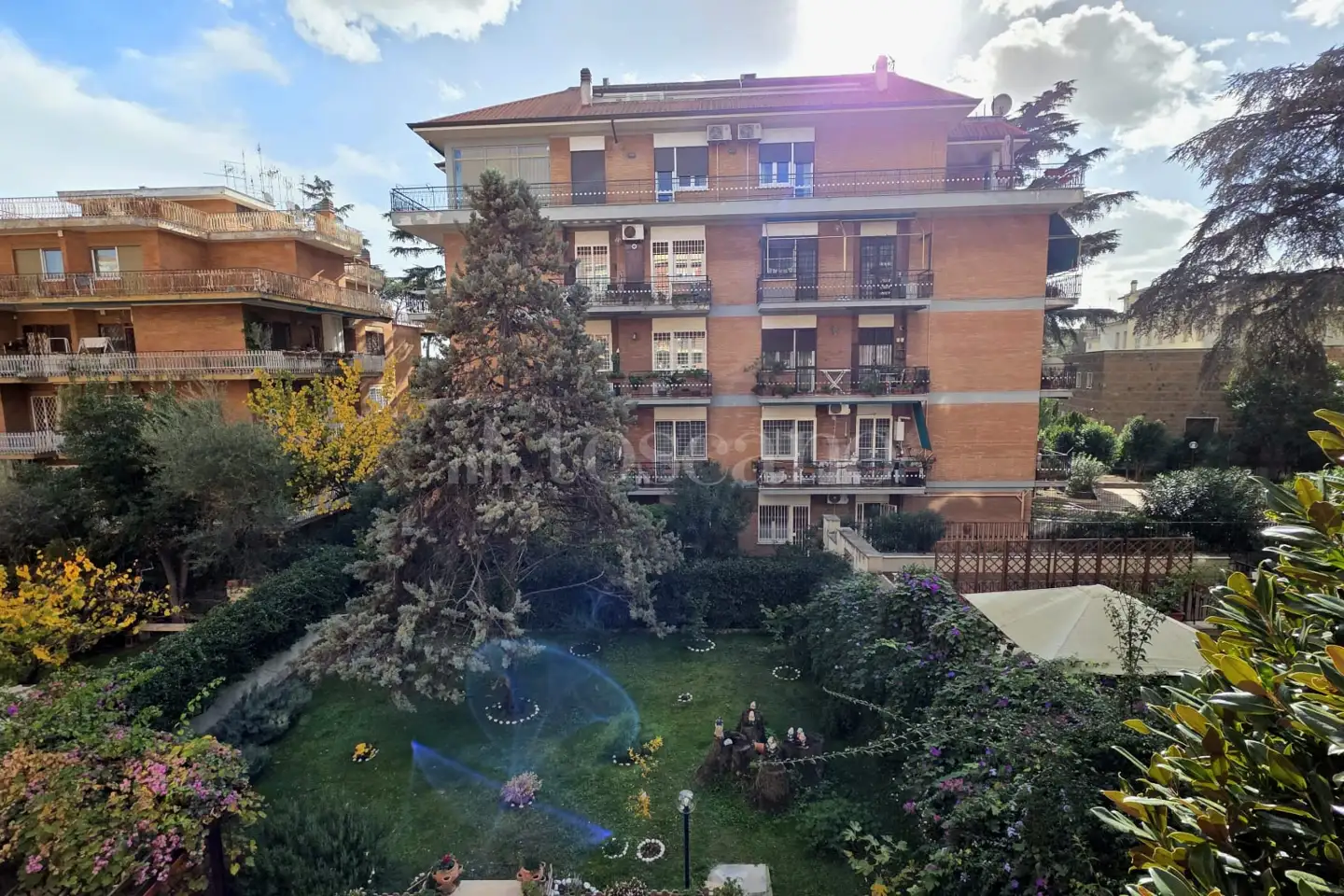 Casa in vendita di 155 mq a €515.000 (rif. 55/2025)