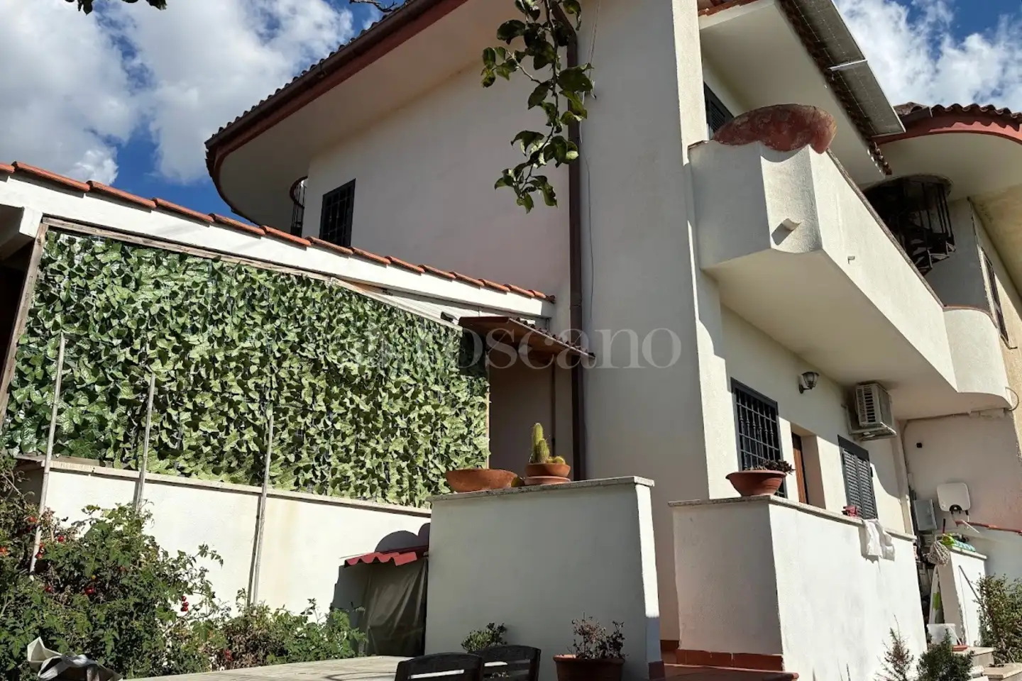 Villa in vendita di 140 mq a €279.000 (rif. 6/2026)