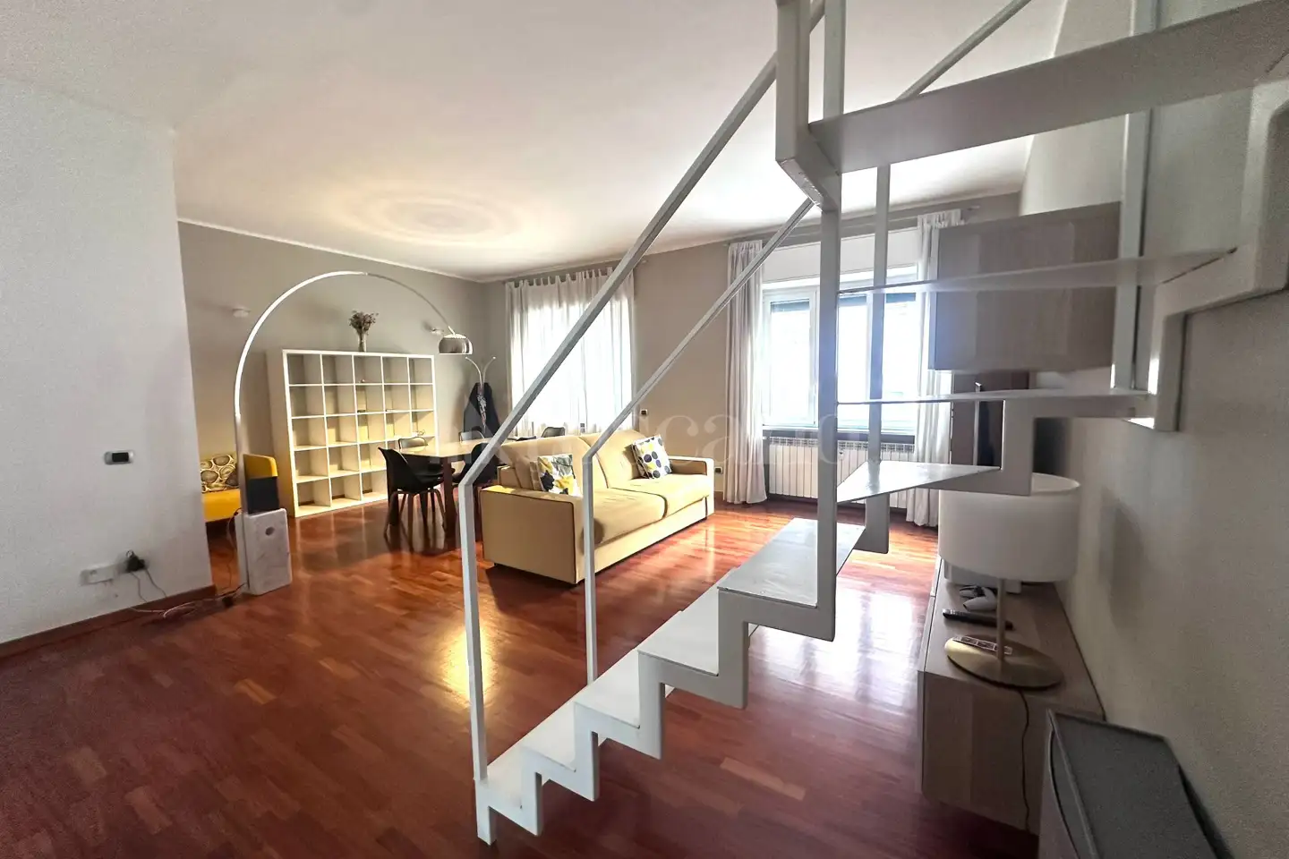 Casa in vendita di 75 mq a €450.000 (rif. 8/2026)