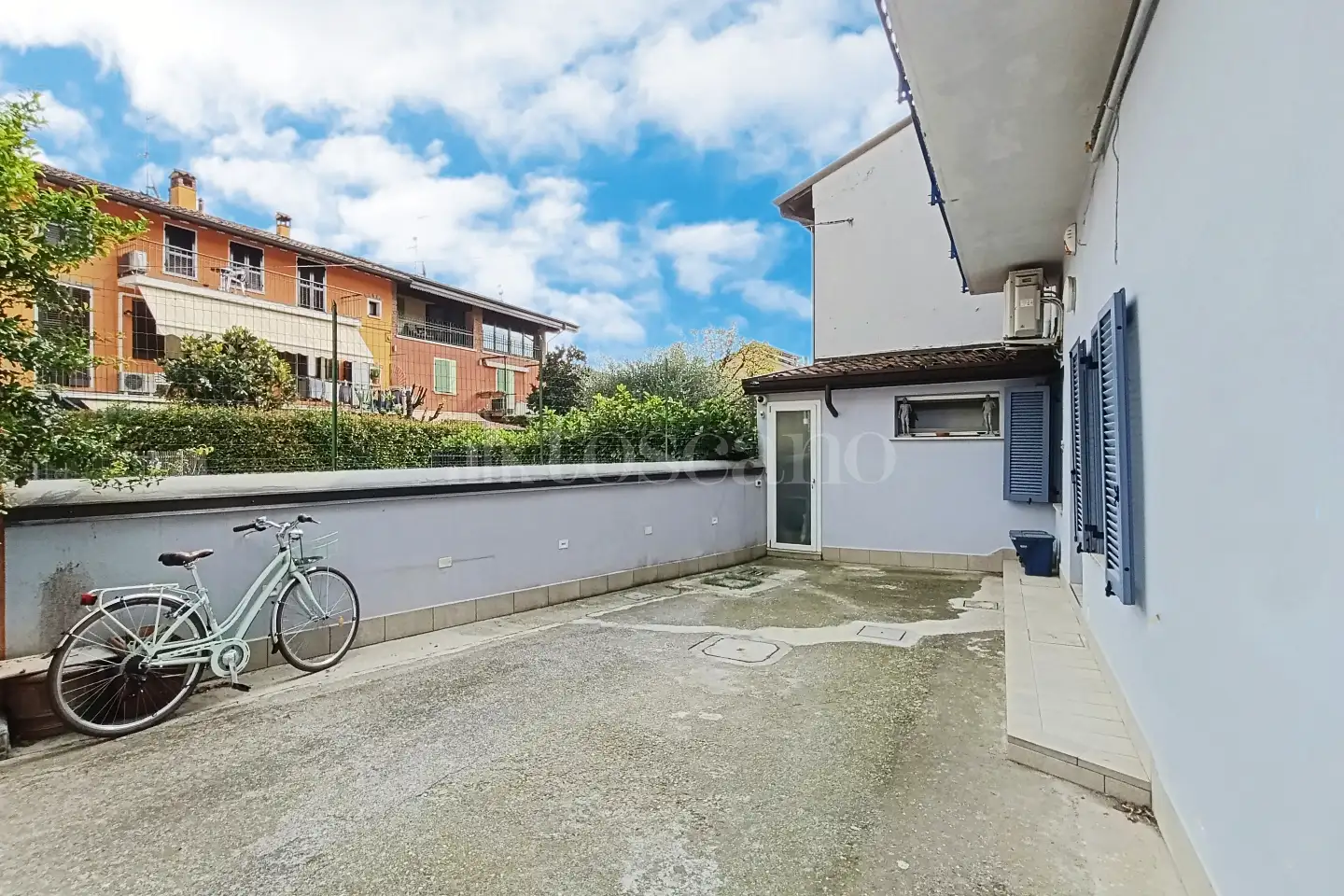 Casa in vendita di 74 mq a €150.000 (rif. 44/2026)