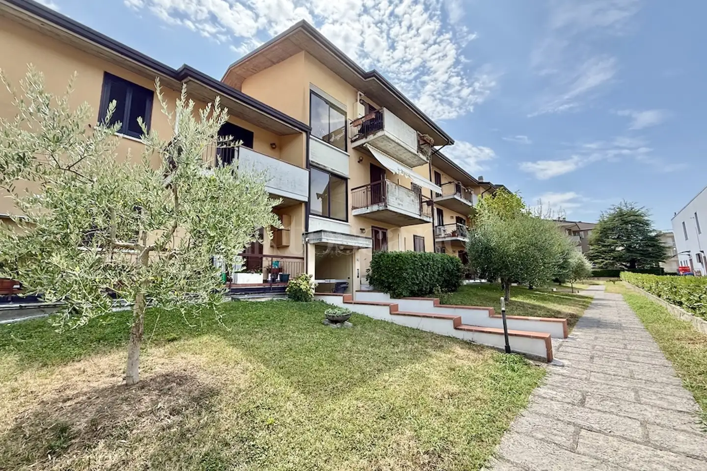 Casa in vendita di 90 mq a €275.000 (rif. 44/2026)