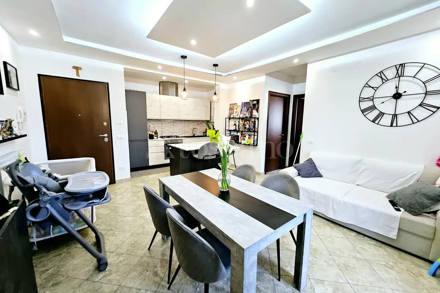 Casa in vendita di 68 mq a €142.000 (rif. 20/2025)