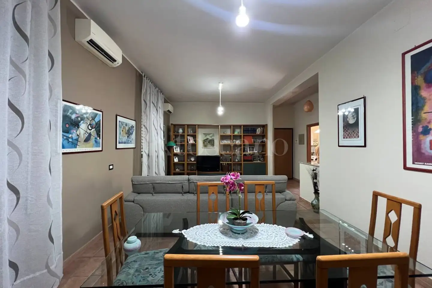 Casa in vendita di 100 mq a €129.000 (rif. 22/2025)