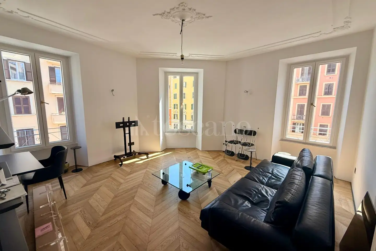 Casa in vendita di 115 mq a €850.000 (rif. 20/2026)