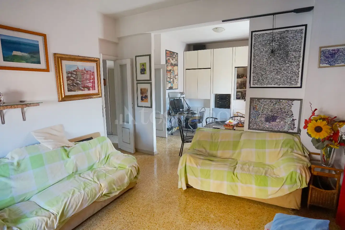 Casa in vendita di 142 mq a €490.000 (rif. 8/2025)