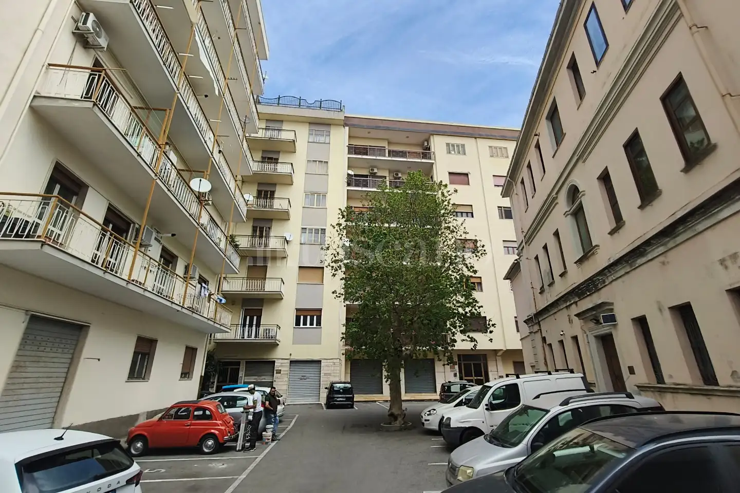 Casa in vendita di 190 mq a €229.000 (rif. 52/2026)